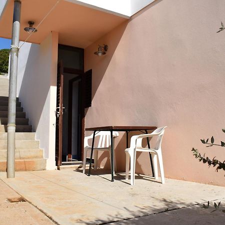 Brijesta Apartments By The Sea Kabli, Peljesac - 10225 מראה חיצוני תמונה