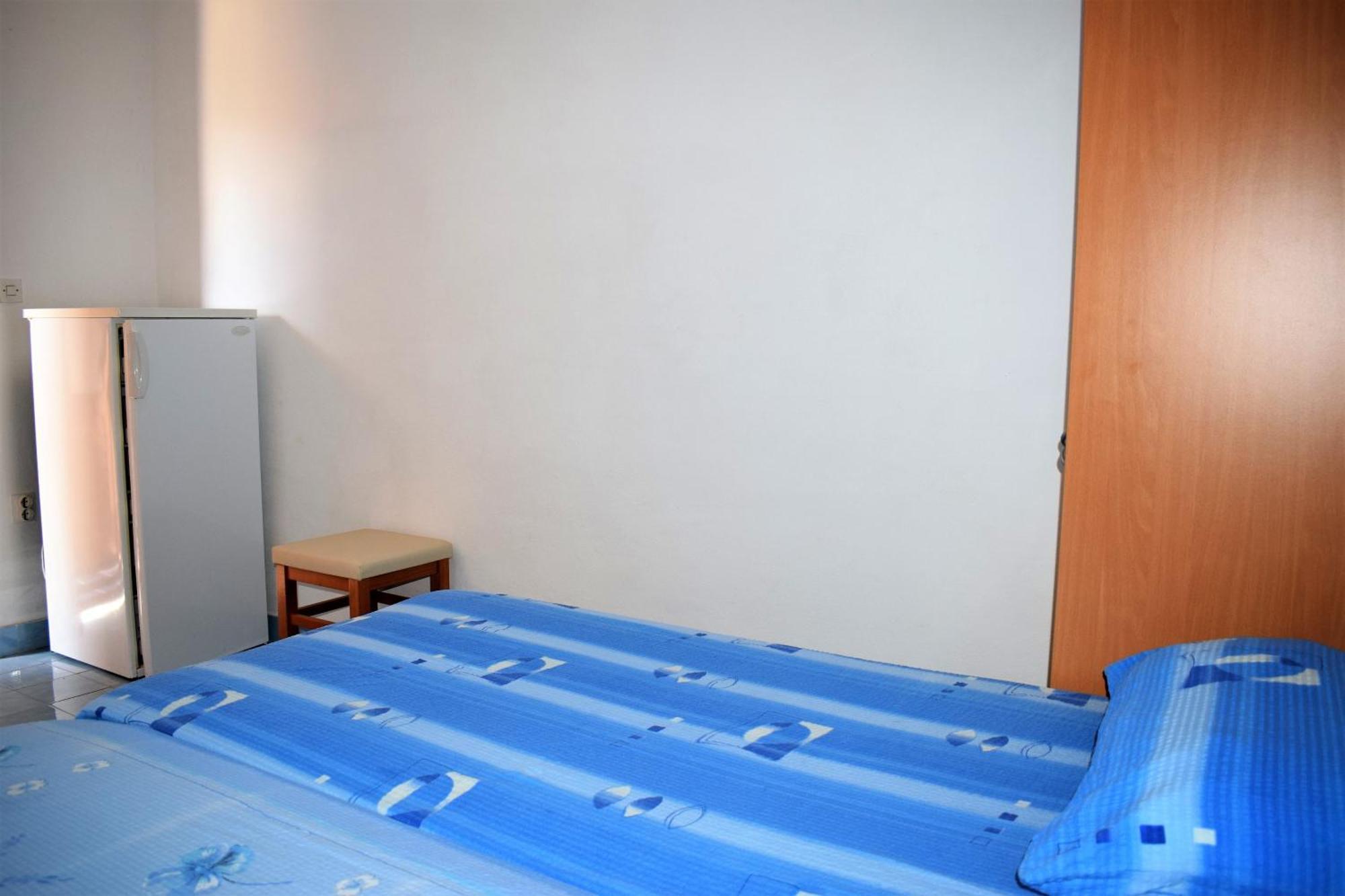 Brijesta Apartments By The Sea Kabli, Peljesac - 10225 חדר תמונה