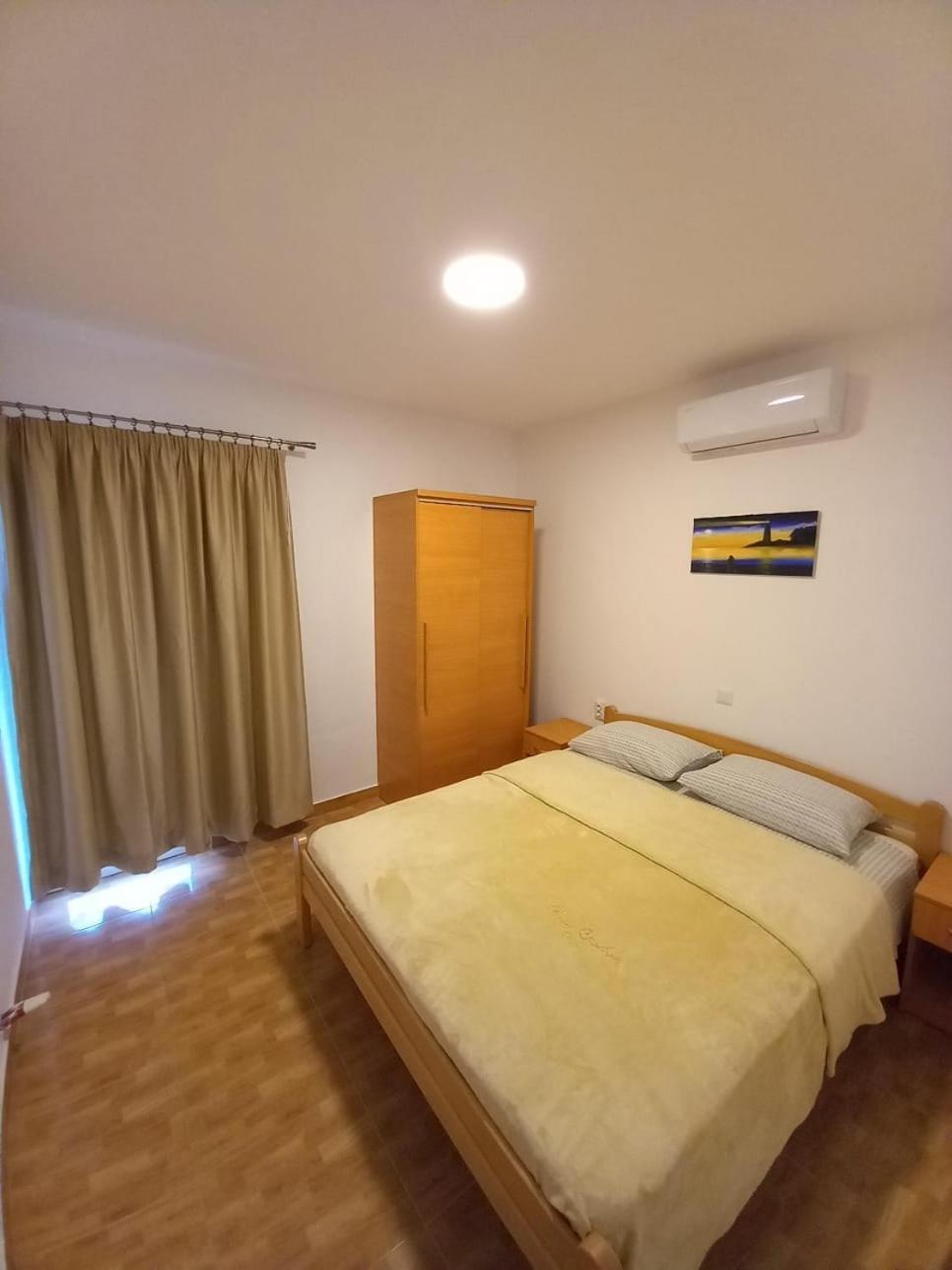 Brijesta Apartments By The Sea Kabli, Peljesac - 10225 מראה חיצוני תמונה