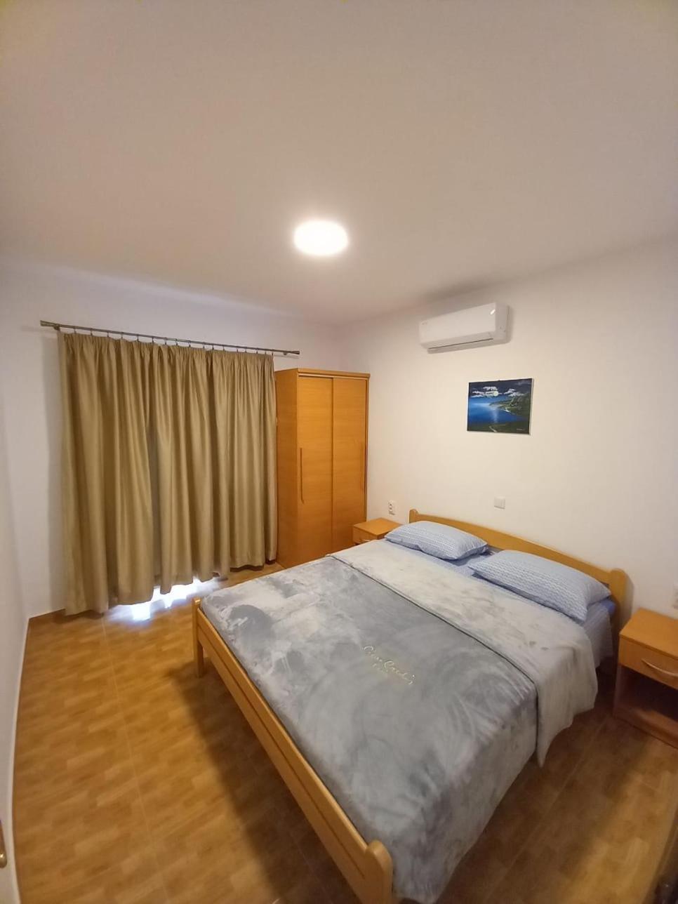 Brijesta Apartments By The Sea Kabli, Peljesac - 10225 מראה חיצוני תמונה